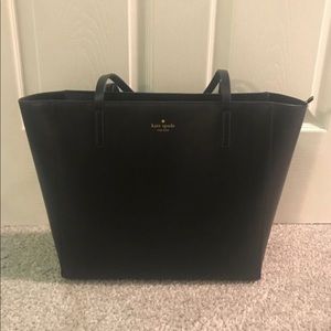 Kate Spade Violeta Tote